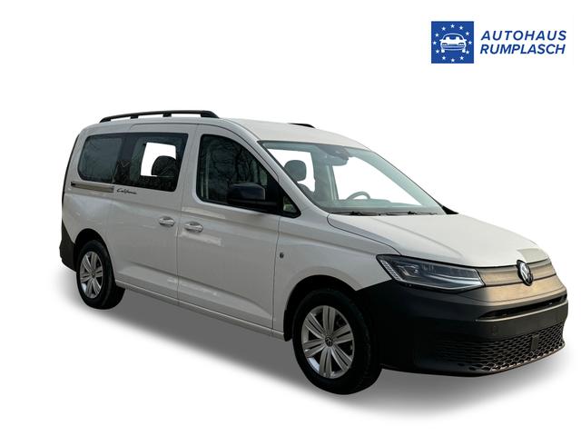 Beispielbilder, ggf. teilweise mit Sonderausstattung