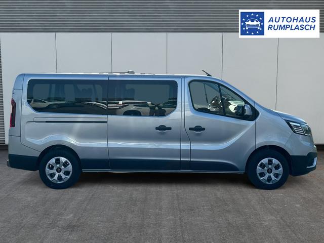Renault / Trafic / / / / 