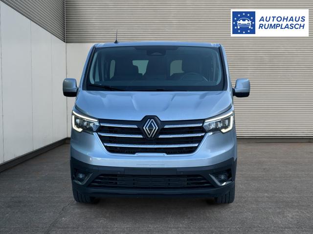 Renault / Trafic / / / / 