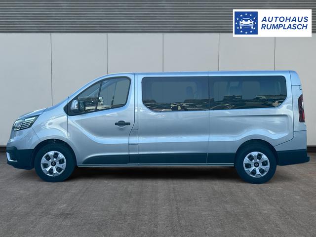 Renault / Trafic / / / / 