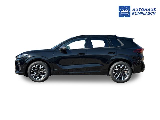 Beispielbilder, ggf. teilweise mit Sonderausstattung