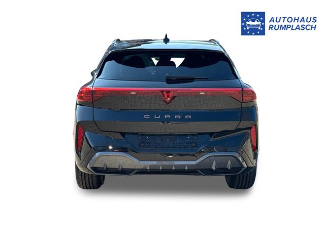 Beispielbilder, ggf. teilweise mit Sonderausstattung