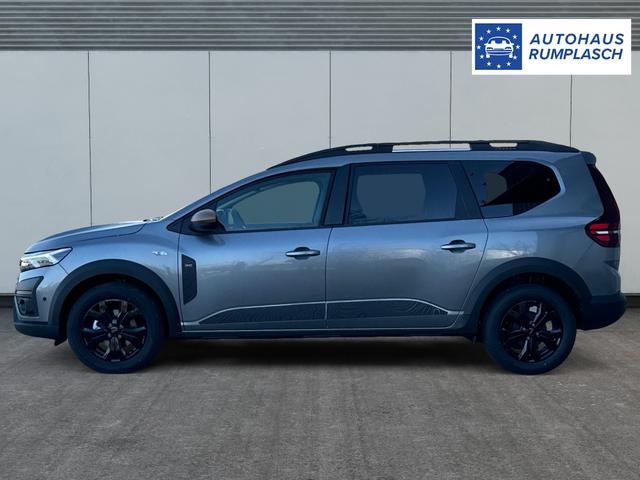 Dacia / Jogger / / / / 7-SITZER+LED+SHZ+ALU+KAMERA+DAB