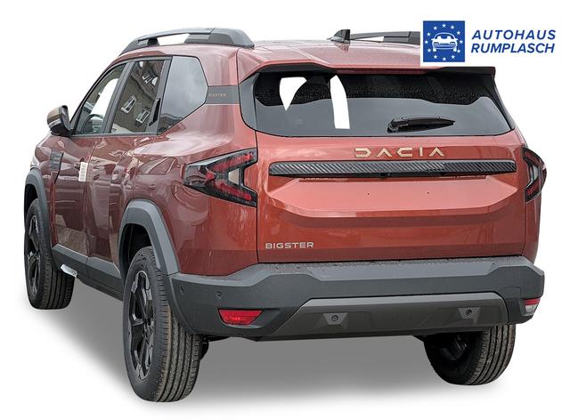 Beispielbilder, ggf. teilweise mit Sonderausstattung