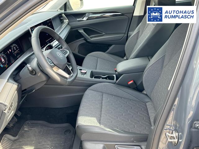 Volkswagen / Tayron / Grau / / / SHZ+ACC+PDC+KAMERA+EL.HECKKL.