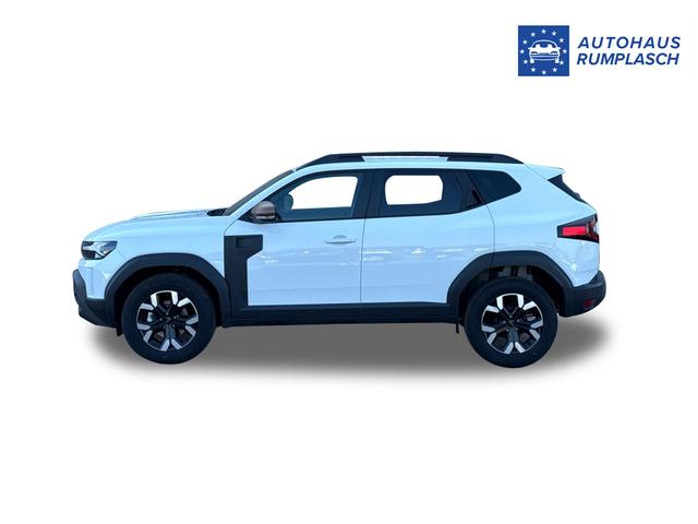 Beispielbilder, ggf. teilweise mit Sonderausstattung