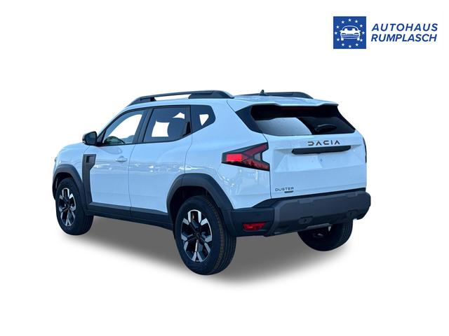 Beispielbilder, ggf. teilweise mit Sonderausstattung