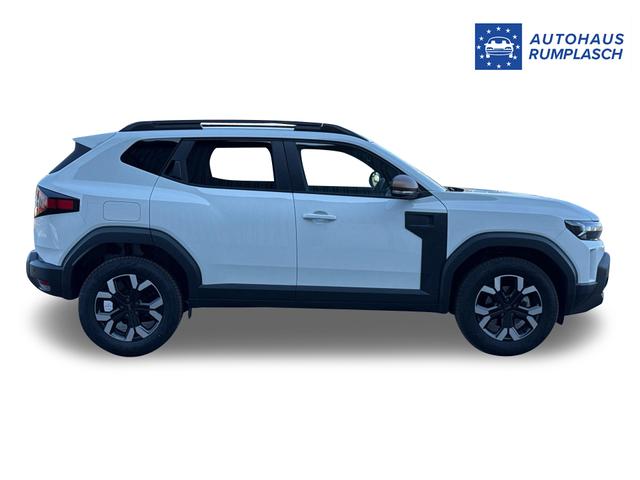 Beispielbilder, ggf. teilweise mit Sonderausstattung