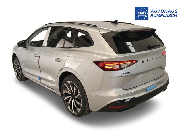 Beispielbilder, ggf. teilweise mit Sonderausstattung