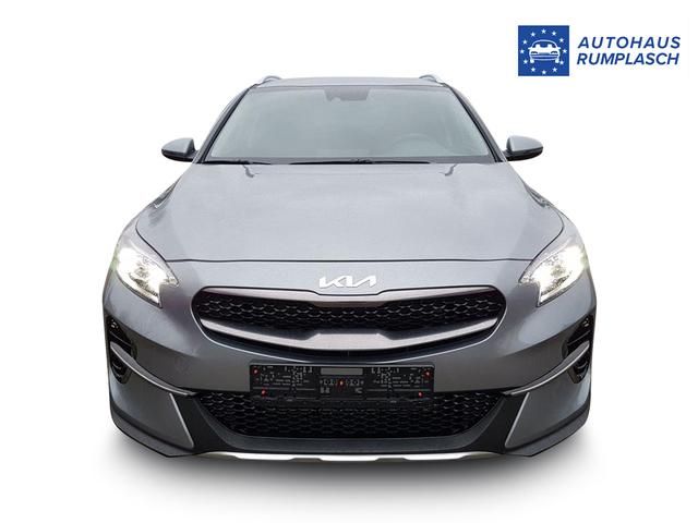 Beispielbilder, ggf. teilweise mit Sonderausstattung