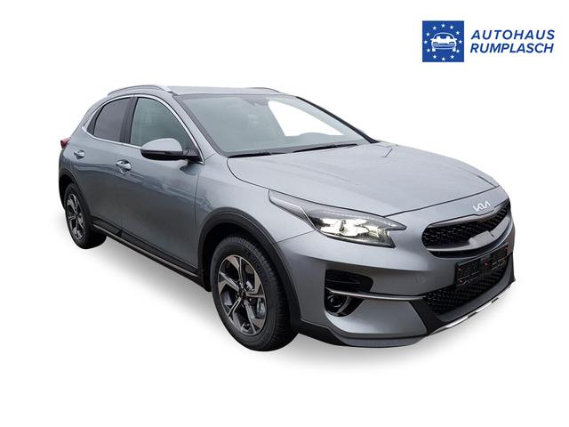 Beispielbilder, ggf. teilweise mit Sonderausstattung