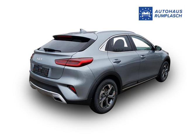 Beispielbilder, ggf. teilweise mit Sonderausstattung