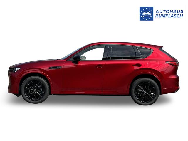 Beispielbilder, ggf. teilweise mit Sonderausstattung