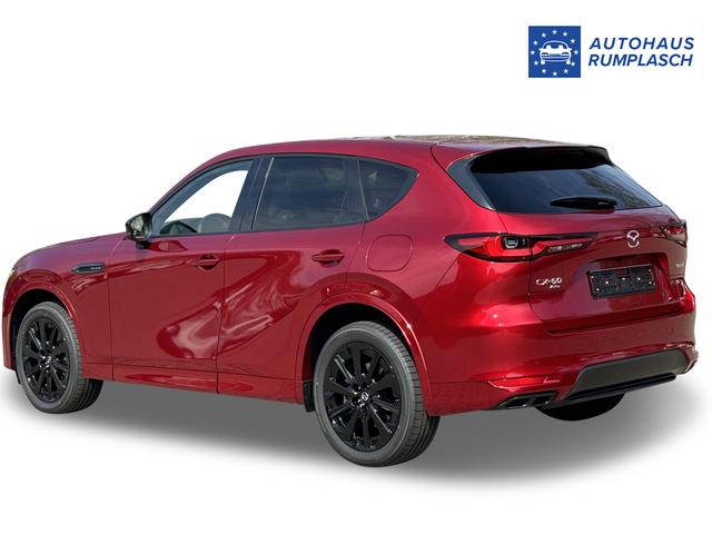 Beispielbilder, ggf. teilweise mit Sonderausstattung