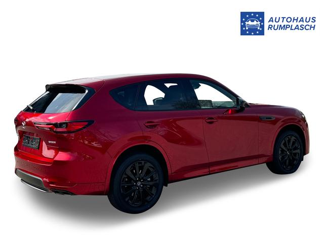 Beispielbilder, ggf. teilweise mit Sonderausstattung