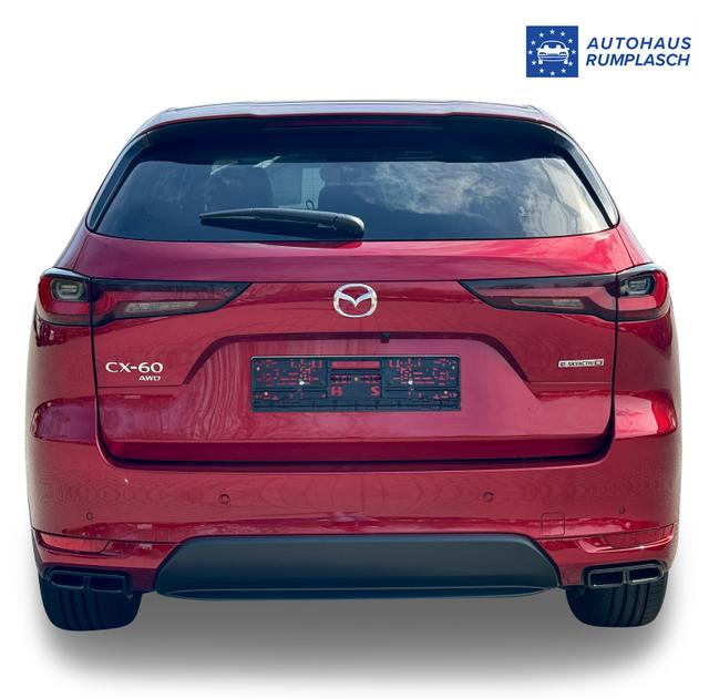 Beispielbilder, ggf. teilweise mit Sonderausstattung