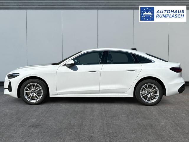 Audi / A5 / / / / , Beispielbilder, ggf. teilweise mit Sonderausstattung