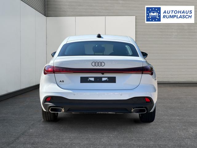 Audi / A5 / / / / , Beispielbilder, ggf. teilweise mit Sonderausstattung