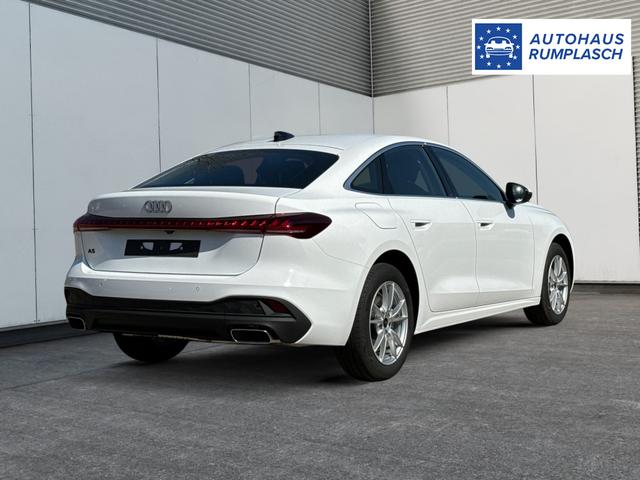 Audi / A5 / / / / , Beispielbilder, ggf. teilweise mit Sonderausstattung