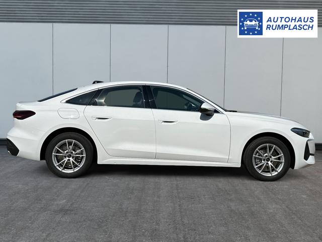 Audi / A5 / / / / , Beispielbilder, ggf. teilweise mit Sonderausstattung