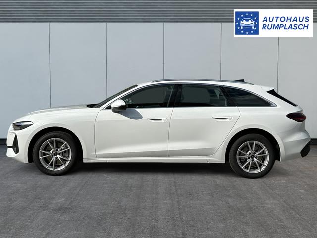 Audi / A5 Avant / / / / 