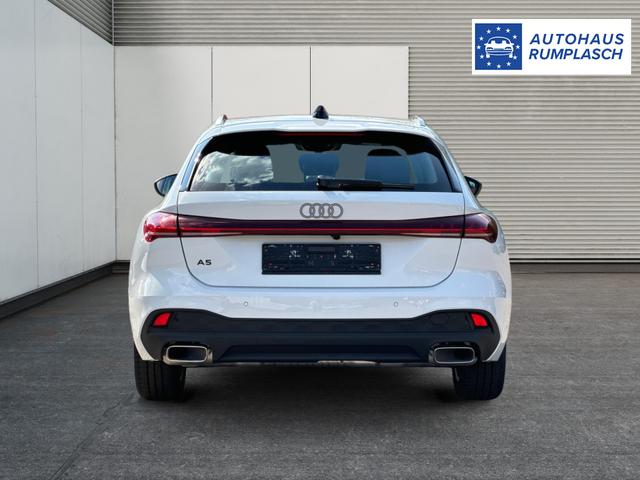 Audi / A5 Avant / / / / 