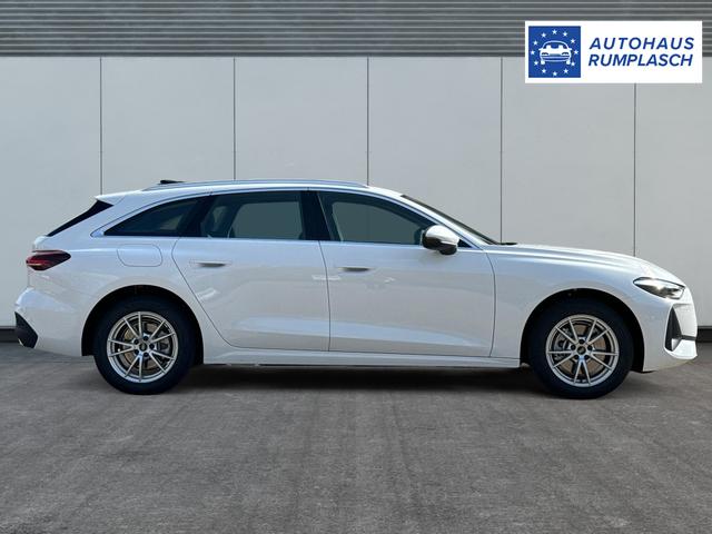 Audi / A5 Avant / / / / 