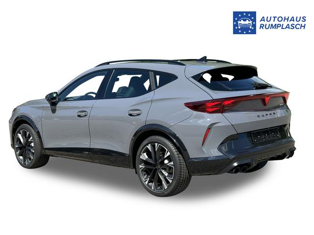 Beispielbilder, ggf. teilweise mit Sonderausstattung