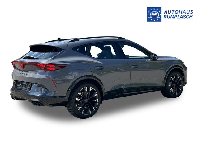 Beispielbilder, ggf. teilweise mit Sonderausstattung