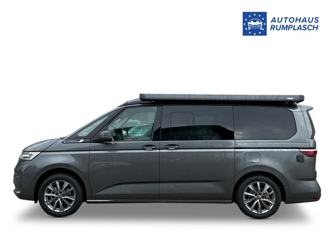 Beispielbilder, ggf. teilweise mit Sonderausstattung