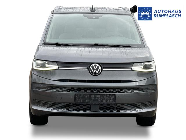 Beispielbilder, ggf. teilweise mit Sonderausstattung