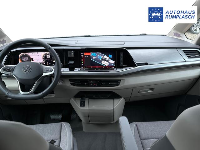 Beispielbilder, ggf. teilweise mit Sonderausstattung