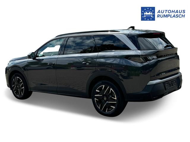 Beispielbilder, ggf. teilweise mit Sonderausstattung