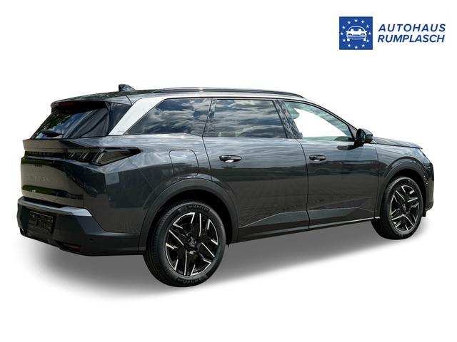 Beispielbilder, ggf. teilweise mit Sonderausstattung