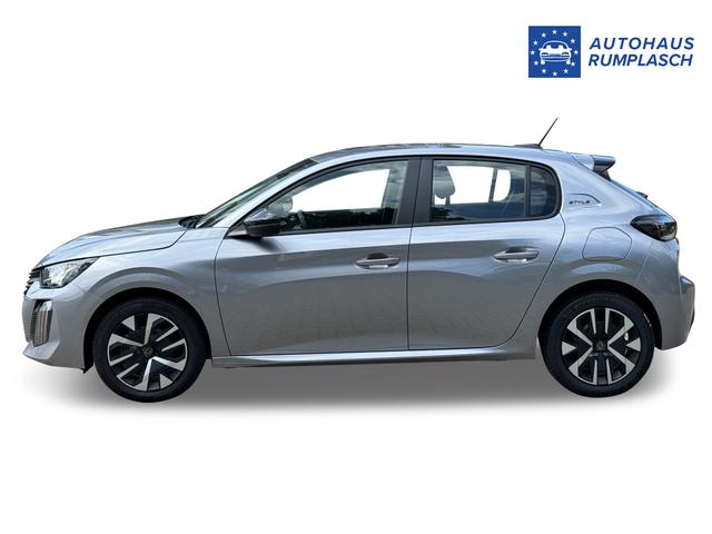 Beispielbilder, ggf. teilweise mit Sonderausstattung