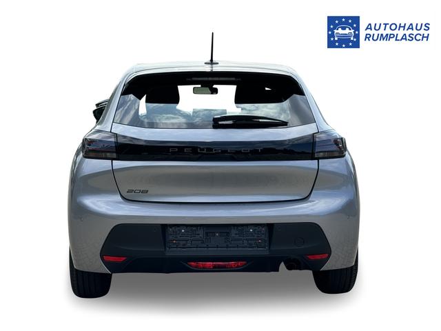 Beispielbilder, ggf. teilweise mit Sonderausstattung