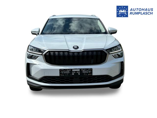 Beispielbilder, ggf. teilweise mit Sonderausstattung