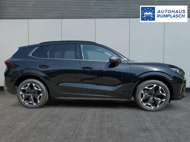Cupra / Terramar / / / / 