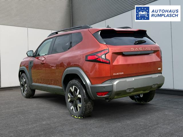 Dacia / Duster / / / / 