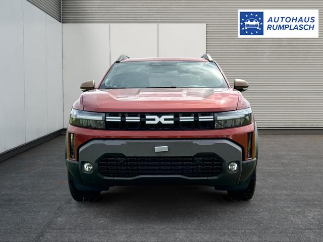 Dacia / Duster / / / / 