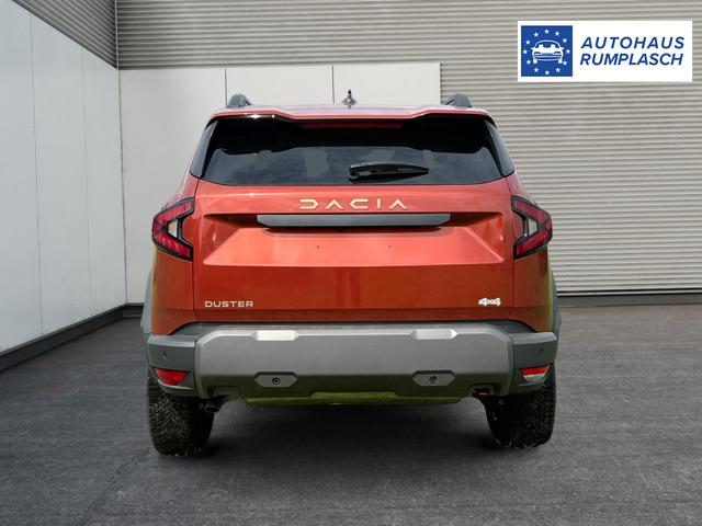 Dacia / Duster / / / / 