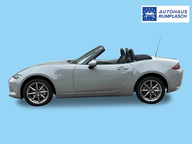 Beispielbilder, ggf. teilweise mit Sonderausstattung