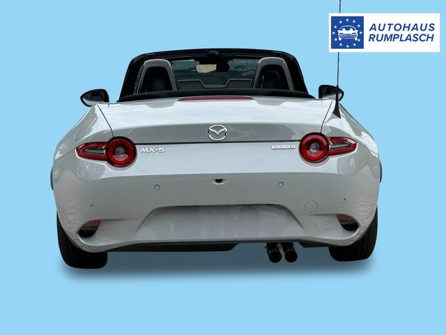 Beispielbilder, ggf. teilweise mit Sonderausstattung