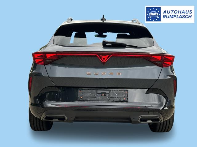 Beispielbilder, ggf. teilweise mit Sonderausstattung