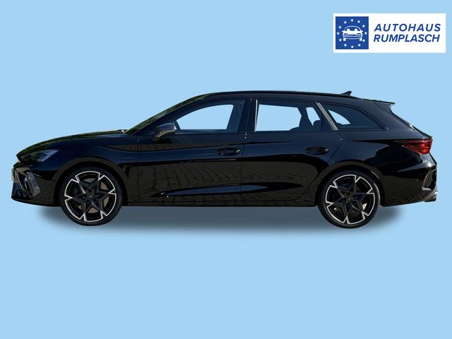 Beispielbilder, ggf. teilweise mit Sonderausstattung