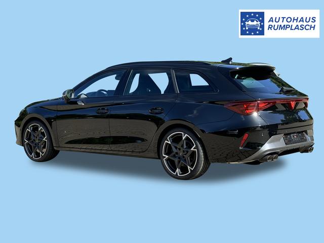 Beispielbilder, ggf. teilweise mit Sonderausstattung