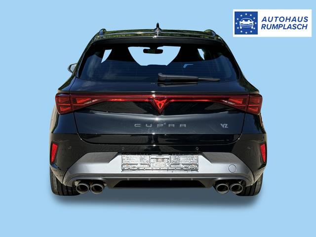 Beispielbilder, ggf. teilweise mit Sonderausstattung