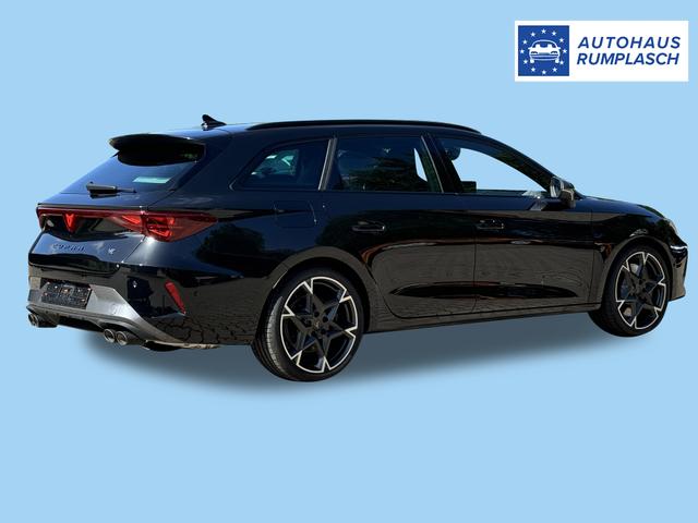 Beispielbilder, ggf. teilweise mit Sonderausstattung