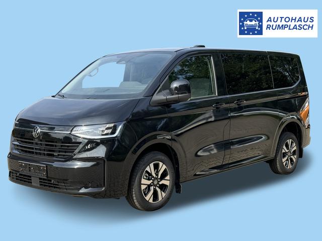 Beispielbilder, ggf. teilweise mit Sonderausstattung