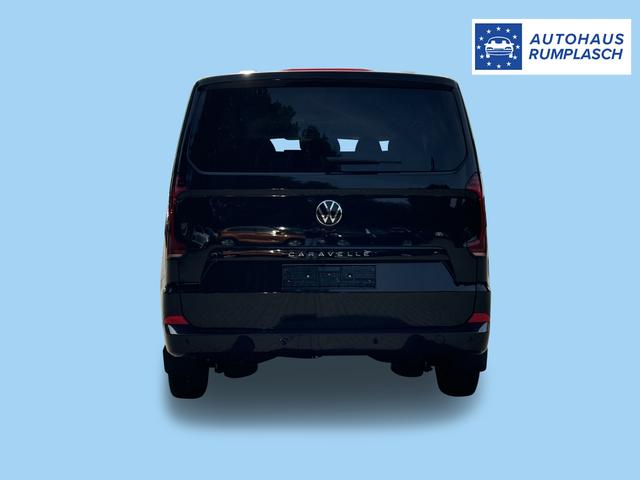 Beispielbilder, ggf. teilweise mit Sonderausstattung